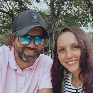 Meet your Posher, Adriana